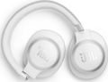 JBL Live 770NC White
