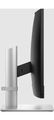 HP ProOne/440 G9/23,8"/FHD/T/i5-13500T/16GB/512GB SSD/UHD 770/W11P/Slv-Black/3RNBD All-in-one počítač, 23,8" Full HD IPS dotykový, i5-13500T, 16GB DDR4, 512GB SSD, Intel UHD 770, Wi-Fi, W11P + USB klávesnice a my