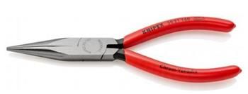 Knipex, 30 21 160, Kliešte typu Langbeck