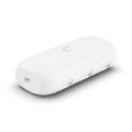 Ubiquiti UACC-Cable-PT-Ext, Power TransPort Prodlužovací kabelová spojka
