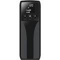 Fortron ST1200 ups 720W - 1200VA