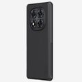 Nillkin super shield pro xiaomi redmi note 14 pro čierna
