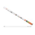 OSRAM | LED trubica 7 W 600 mm 1100 lm LEDTUBE, studená biela