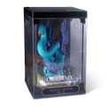 Fantastické zvieratá Magical Creatures - soška Okamie
