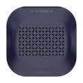 Bezdrôtový adaptér Carlinkit TBOX-S2P Carplay&Android auto