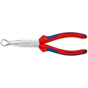 Knipex, Kleště na vytahovanie konektorov zapalovacích sviečok