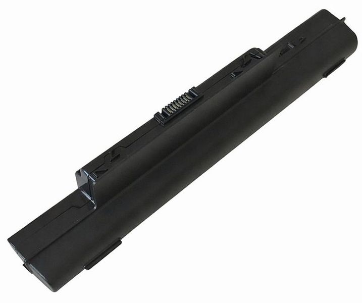 TRX baterie AS10D31/ Li-Ion/ 6600 mAh/ Acer Aspire 4250, 4551, 4738, 4741, 4551G, 4771G, 5551G, 5741G, 9-čl./neorigi. TRX baterie AS10D31/ Li-Ion/ 6600 mAh/ Acer Aspire 4250, 4551, 4738, 4741, 4551G, 4771G, 5551G, 5741G, 9-cl./neorigi.