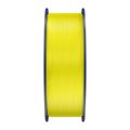 Filament Sunlu PETG (žltý)