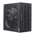 Počítačový napájací zdroj DarkFlash PMT1250 (čierny)