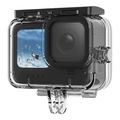 Ochranná taška / puzdro Telesin pre GoPro Hero 9 / Hero 10 / Hero 11 (GP-CPB-902)
