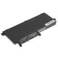 Green Cell HP184 batéria pre HP ProBook 640 G2 645 G2 650 G2 G3 655 G2