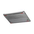 ASUS Vivobook Go 15/E1504FA-BQ2944W/R5-7520U/15,6"/FHD/8GB/512GB/AMD int/W11H/Silver/2R ASUS Vivobook Go/ Ryzen 5 7520U/ 8GB DDR5/ 512GB SSD/ Radeon Graphics/ 15,6"FHD,matný/ W11H/ stríbrný