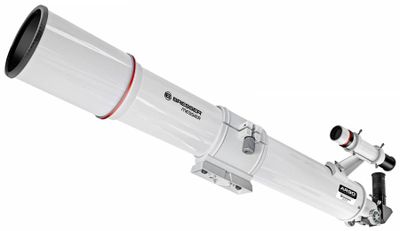 Hvezdársky ďalekohľad Bresser Messier AR-90 90/900 OTA
