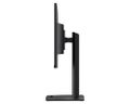 MSI Pro/MP275PG/27"/IPS/FHD/100Hz/1ms/Černá/3R Monitor, 27" IPS, 1920×1080 FHD, 100Hz, 1ms MPRT, Adaptive-Sync, výškove nastavitelný, pivot, HDMI, DisplayPort, VGA, reproduktor