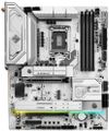 ASRock Z890 Steel Legend WiFi / Intel Z890 / LGA1851 / 4x DDR5 / 4x M.2 / HDMI / 2x Thunderbolt 4 / WiFi / ATX Základní deska, Intel Z890, LGA1851, 4× DDR5 DIMM (max. 256GB), 4× M.2, HDMI, 2× Thunderbolt 4, Wi-Fi, ATX