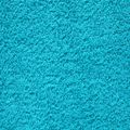 vidaXL Prémiové osušky SOLUND 4 ks fialové 100x150 cm 600 g/m2