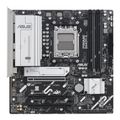 ASUS prime B840M-A-CSM