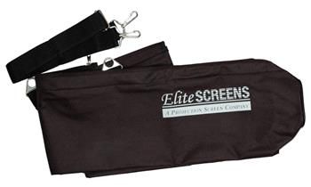 ELITE SCREENS prepravný obal na trojnožku T99UWS1/NWS1 Prepravný obal, na trojnožku T99UWS1/NWS1