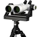 Veľký ďalekohľad Explore Scientific BT-82 SF