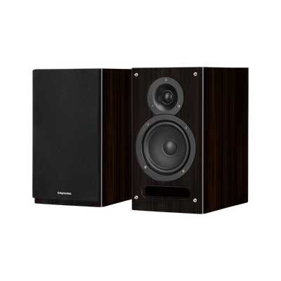 Reproduktory Kruger&Matz KM1995-S