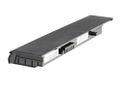 Green Cell DE19 batéria pre Dell Vostro 3400 3500 3700