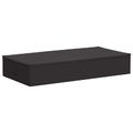 vidaXL Úložná krabica 24 ks Netkaná látka 90 x 48 x 15 cm 64,8 L