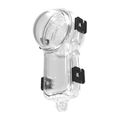Vodotesné potápačské puzdro Puluz pre Insta360 X4 Air (do 50 m)