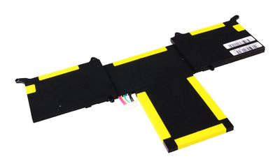 PATONA batéria pre notebook ACER ASPIRE S3 3280mAh Li-Pol 11,1V Batéria, pre notebook Acer Aspire S3, 3280mAh, Li-Pol, 11.1V