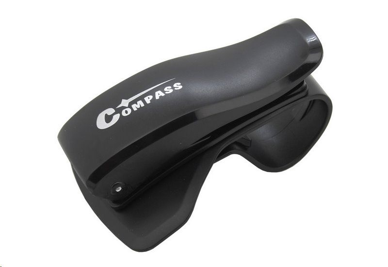 Držiak telefónu / GPS na prístrojovú desku