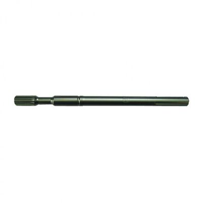 Makita adaptér SDS max 320 mm