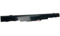 TRX Baterie LEEQ LB177/ 1800mAh/ 27Wh/ pro Acer Aspire AL15A32/ neoriginální TRX Baterie LEEQ LB177/ 1800mAh/ 24Wh/ pro Acer Aspire AL15A32/ neoriginální