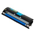 MINOLTA Toner MAGICOLOR 2400 Cyan