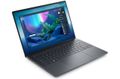 Dell Pro Max Premium/14 MA14250/U7-265H/14"/WUXGA/32GB/1TB/RTX 2000/W11P/Black/3R NBD Notebook, Core Ultra 7 265H, 32GB LPDDR5x, 1TB SSD, NVIDIA RTX PRO 2000 8GB, 14" Full HD+ IPS, W11P, sivý, 3Y PS on-site