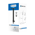 Držiak projektoru Cabletech UCH0258 univerzálny