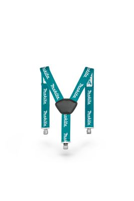 Makita kšandy Makita 50 mm
