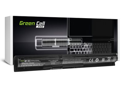Green Cell HP96PRO batéria pre HP ProBook 450 G3 455 G3 470 G3
