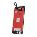 LCD displej s dotykovou obrazovkou iPhone 7 čierny AAAA