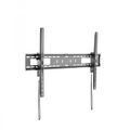 SBOX PLB-4269T, Držiak na televízor 60" - 100", TI