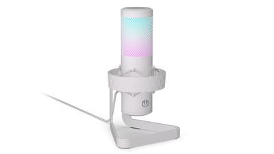 Endorfy streamovací mikrofón AXIS Streaming OWH