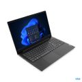 Lenovo V/Lenovo V15 G4 IRU/i5-13420H/15,6"/FHD/8GB/512GB/UHD Xe/W11P/Black/2R
