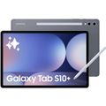 SAMSUNG Galaxy Tab S10+ 12/256GB 12,4" 5G, Blue