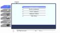 Dreamsky HD2+ Satelitný prijímač , Uničítačka , Fastscan Dreamsky HD2+ Satelitný prijímač , Uničítačka , Fastscan