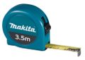 Makita meter 3,5 m