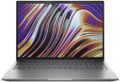 HP ZBook/16 G11/R7-8845HS/16"/WUXGA/16GB/1TB SSD/RTX1000Ada/W11P/Silver/3RNBD Notebook, Ryzen 7 8845HS, 16GB DDR5, 1TB SSD, NVIDIA RTX 1000 6GB, 16" WUXGA IPS, W11P, stríbrný