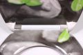 Schütte STONE | Duroplast, Soft Close