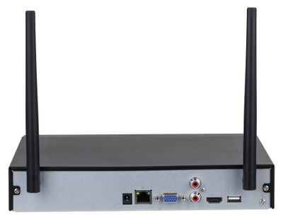 IMOU Wireless CCTV Kit -Lite