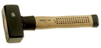 Bahco, Palice, 484-1252