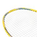 Badmintonová raketa NILS NR419