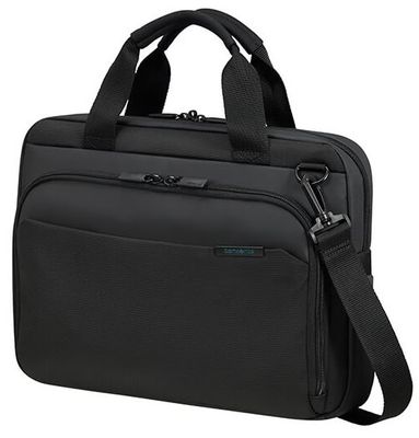 Samsonite mysight lpt. bailhandle 14.1''