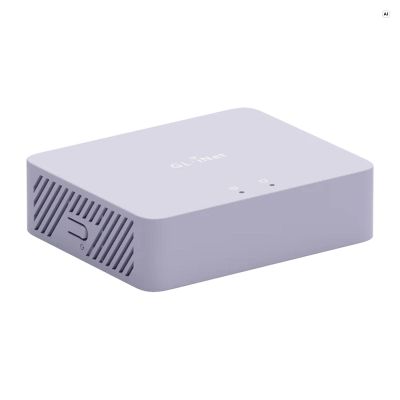 Bramka GL.iNet GL-MT5000
